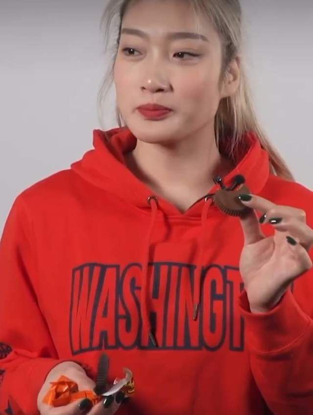 黄金调教 vk