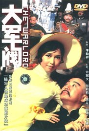 黄www色